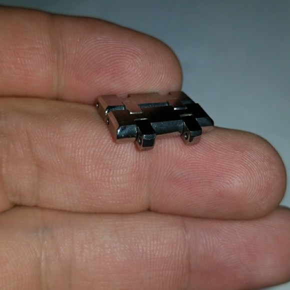 Audemars Link - Picture 2 of 8